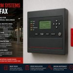 Fire Alarm Systems in Halifax: Designing Systems for Mixed-Use Buildings